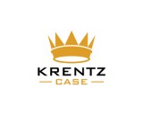 https://www.logocontest.com/public/logoimage/1496227049Krentz Case 17.jpg